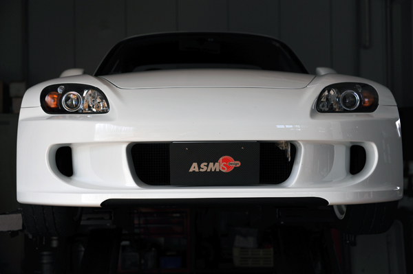 150720 s1 DSC_5206.jpg